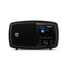 ПОРТАТИВНО РАДИО PHILIPS TAV2000FB ПОРТАТИВНО РАДИО PHILIPS TAV2000FB