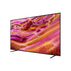 LCD TV SAMSUNG UHD QE-115QN90F LCD TV SAMSUNG UHD QE-115QN90F
