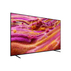 LCD TV SAMSUNG UHD QE-115QN90F LCD TV SAMSUNG UHD QE-115QN90F