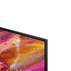 LCD TV SAMSUNG UHD QE-115QN90F LCD TV SAMSUNG UHD QE-115QN90F