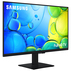 LCD TV SAMSUNG UE-24F6002F LCD TV SAMSUNG UE-24F6002F