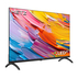 LCD TV METZ 32MQF7000Z LCD TV METZ 32MQF7000Z