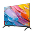 LCD TV METZ 32MQF7000Z LCD TV METZ 32MQF7000Z