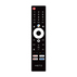 LCD TV METZ 32MQF7000Z LCD TV METZ 32MQF7000Z