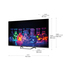 LCD TV HAIER H32S80EFX LCD TV HAIER H32S80EFX