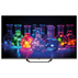 LCD TV HAIER H32S80EFX LCD TV HAIER H32S80EFX