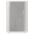 МУЛТИМ. ПР-Р SAMSUNG SP-LPF5D МУЛТИМ. ПР-Р SAMSUNG SP-LPF5D