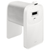 МУЛТИМ. ПР-Р SAMSUNG SP-LPF5D МУЛТИМ. ПР-Р SAMSUNG SP-LPF5D