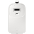 МУЛТИМ. ПР-Р SAMSUNG SP-LPF5D МУЛТИМ. ПР-Р SAMSUNG SP-LPF5D