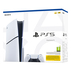 КОНЗОЛА PLAYSTATION 5 SLIM КОНЗОЛА PLAYSTATION 5 SLIM