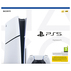 КОНЗОЛА PLAYSTATION 5 SLIM КОНЗОЛА PLAYSTATION 5 SLIM