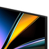 LCD TV HISENSE UHD 100U7Q PRO LCD TV HISENSE UHD 100U7Q PRO