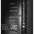 LCD TV HISENSE UHD 100U7Q LCD TV HISENSE UHD 100U7Q