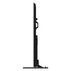 LCD TV HISENSE UHD 100E7Q PRO LCD TV HISENSE UHD 100E7Q PRO