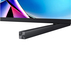 LCD TV HISENSE UHD 100E7Q PRO LCD TV HISENSE UHD 100E7Q PRO