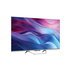 LCD TV HAIER UHD H43Q80FUX LCD TV HAIER UHD H43Q80FUX