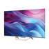 LCD TV HAIER UHD H43Q80FUX LCD TV HAIER UHD H43Q80FUX