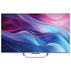 LCD TV HAIER UHD H43Q80FUX LCD TV HAIER UHD H43Q80FUX