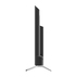 LCD TV HAIER UHD H65Q80FUX LCD TV HAIER UHD H65Q80FUX