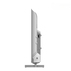 LCD TV THOMSON 32HG2S15W LCD TV THOMSON 32HG2S15W