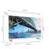LCD TV THOMSON 32HG2S15W LCD TV THOMSON 32HG2S15W