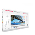 LCD TV THOMSON 24HG2S15CW 12V LCD TV THOMSON 24HG2S15CW 12V
