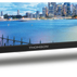 LCD TV THOMSON 24HG2S15C 12V LCD TV THOMSON 24HG2S15C 12V