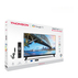 LCD TV THOMSON 24HG2S15C 12V LCD TV THOMSON 24HG2S15C 12V