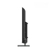LCD TV THOMSON 40FQG3S15 LCD TV THOMSON 40FQG3S15