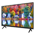 LCD TV SMARTTECH 32HN01K LCD TV SMARTTECH 32HN01K