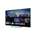 LCD TV SMARTTECH UHD 43UW02V LCD TV SMARTTECH UHD 43UW02V