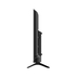 LCD TV SMARTTECH 40FG01V LCD TV SMARTTECH 40FG01V