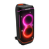 АУДИО С-МА JBL PARTYBOX 720 АУДИО С-МА JBL PARTYBOX 720