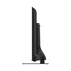 LCD TV THOMSON UHD 43QG5C14 LCD TV THOMSON UHD 43QG5C14