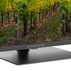 LCD TV THOMSON UHD 43QG5C14 LCD TV THOMSON UHD 43QG5C14