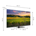 LCD TV THOMSON UHD 43QG5C14 LCD TV THOMSON UHD 43QG5C14