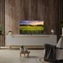 LCD TV THOMSON UHD 43QG5C14 LCD TV THOMSON UHD 43QG5C14