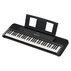 СИНТЕЗАТОР YAMAHA PSR-E283 СИНТЕЗАТОР YAMAHA PSR-E283
