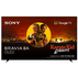 OLED TV SONY UHD K-65XR8A BRAVIA 8A OLED TV SONY UHD K-65XR8A BRAVIA 8A