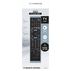 VIVANCO 38017 ДИСТАНЦИОННО SONY VIVANCO 38017 ДИСТАНЦИОННО SONY