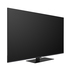 LCD TV PANASONIC UHD TN-55W70AEZ LCD TV PANASONIC UHD TN-55W70AEZ