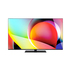 LCD TV PANASONIC UHD TN-65W70AEZ LCD TV PANASONIC UHD TN-65W70AEZ
