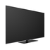 LCD TV PANASONIC UHD TN-65W70AEZ LCD TV PANASONIC UHD TN-65W70AEZ
