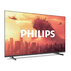 LCD TV PHILIPS 32PHS5500 LCD TV PHILIPS 32PHS5500
