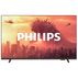 LCD TV PHILIPS 32PHS5500 LCD TV PHILIPS 32PHS5500