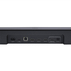 САУНДБАР JBL BAR 1300 MK2 САУНДБАР JBL BAR 1300 MK2