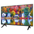 LCD TV SMARTTECH 40FN01K LCD TV SMARTTECH 40FN01K