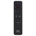 РЕСИЙВЪР JBL MA510 BK РЕСИЙВЪР JBL MA510 BK