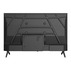 LCD TV METZ 40MQF7000Z LCD TV METZ 40MQF7000Z