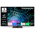 LCD TV THOMSON UHD 43MG7C15 LCD TV THOMSON UHD 43MG7C15